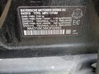 2019 Mini Cooper Jcw Countryman All4 Black vin: WMZYV9C56K3F02693