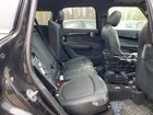 2019 Mini Cooper Jcw Countryman All4 Black vin: WMZYV9C56K3F02693
