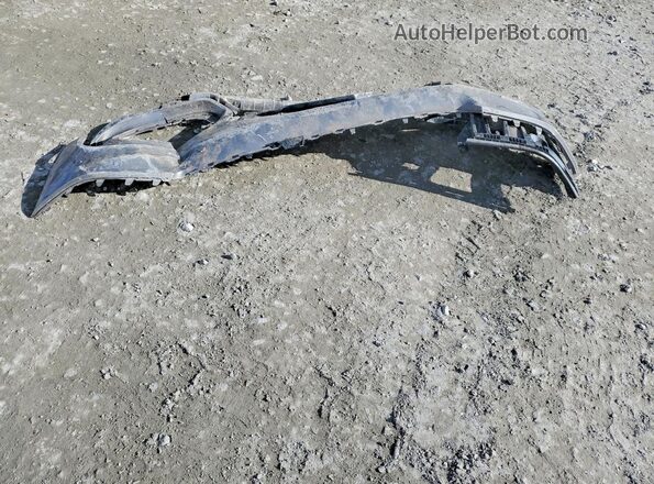 WMZYV9C57K3B92196 2019 MINI COOPER Желто-коричневый Вид подкапотного пространства