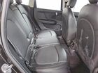 2020 Mini Cooper Countryman All4 Черный vin: WMZYW5C03L3L16831 2020 Mini Cooper Countryman All4 Черный vin: WMZYW5C03L3L16831
