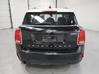 2020 Mini Cooper Countryman All4 Черный vin: WMZYW5C03L3L16831 Damage: Rear Bumper, Heavy Scratch, 2 To 3 Inches 2020 Mini Cooper Countryman All4 Черный vin: WMZYW5C03L3L16831 Damage: Rear Bumper, Heavy Scratch, 2 To 3 Inches