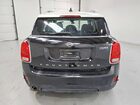 2020 Mini Cooper Countryman All4 Черный vin: WMZYW5C03L3L16831 2020 Mini Cooper Countryman All4 Черный vin: WMZYW5C03L3L16831
