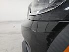 2020 Mini Cooper Countryman All4 Черный vin: WMZYW5C03L3L16831 Damage: Front Bumper, Heavy Scratch, > 12 Inches 2020 Mini Cooper Countryman All4 Черный vin: WMZYW5C03L3L16831 Damage: Front Bumper, Heavy Scratch, > 12 Inches
