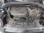 2020 Mini Cooper Countryman All4 Черный vin: WMZYW5C03L3L16831 Damage: Starter, Broken, Replacement Required 2020 Mini Cooper Countryman All4 Черный vin: WMZYW5C03L3L16831 Damage: Starter, Broken, Replacement Required