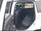 2020 Mini Countryman Cooper S Белый vin: WMZYW7C00L3M21080