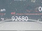 2020 Mini Countryman Cooper S Белый vin: WMZYW7C00L3M21080