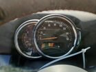 2020 Mini Cooper S Countryman Серый vin: WMZYW7C04L3L63328