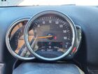 2020 Mini Cooper S Countryman All4 Серый vin: WMZYX1C03L3L71575