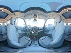2020 Mini Cooper S Countryman All4 Серый vin: WMZYX1C03L3L71575