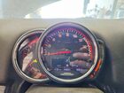 2020 Mini Cooper Jcw Countryman All4 Серый vin: WMZYZ9C09L3L50674