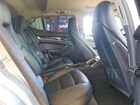 2016 Porsche Panamera 2 Серебряный vin: WP0AA2A71GL002129