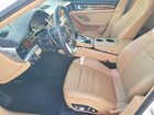 2020 Porsche Panamera Base Белый vin: WP0AA2A73LL104204