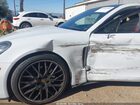 2020 Porsche Panamera 4 Белый vin: WP0AA2A75LL102826