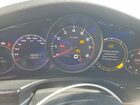 2020 Porsche Panamera Base Синий vin: WP0AA2A78LL102819 2020 Porsche Panamera Base Синий vin: WP0AA2A78LL102819