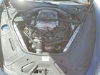 2020 Porsche Panamera Base Синий vin: WP0AA2A78LL102819 2020 Porsche Panamera Base Синий vin: WP0AA2A78LL102819