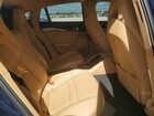 2020 Porsche Panamera Base Синий vin: WP0AA2A78LL102819 2020 Porsche Panamera Base Синий vin: WP0AA2A78LL102819
