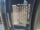 2020 Porsche Panamera Base Синий vin: WP0AA2A78LL102819 2020 Porsche Panamera Base Синий vin: WP0AA2A78LL102819