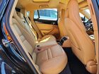 2020 Porsche Panamera Base Black vin: WP0AA2A7XLL100330