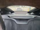 2016 Porsche Cayman Black vin: WP0AA2A85GK171889