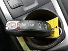 2017 Porsche 718 Cayman   Gray vin: WP0AA2A86HS270870