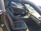 2018 Porsche Cayman Black vin: WP0AA2A86JK262046 2018 Porsche Cayman Black vin: WP0AA2A86JK262046