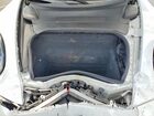 2020 Porsche 911 Carrera White vin: WP0AA2A94LS205131 2020 Porsche 911 Carrera White vin: WP0AA2A94LS205131