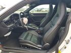 2020 Porsche 911 Carrera White vin: WP0AA2A94LS205131 2020 Porsche 911 Carrera White vin: WP0AA2A94LS205131