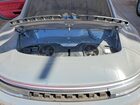 2025 Porsche 911 Carrera Gray vin: WP0AA2A94SS206049