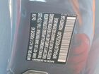 2025 Porsche 911 Carrera Gray vin: WP0AA2A94SS206049