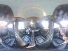 2016 Porsche 911 Carrera Черный vin: WP0AA2A98GS106737 2016 Porsche 911 Carrera Черный vin: WP0AA2A98GS106737