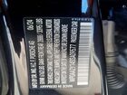 2025 Porsche Taycan Base Угольный vin: WP0AA2Y14SSA09577