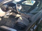 2025 Porsche Taycan Base Угольный vin: WP0AA2Y14SSA09577