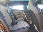 2025 Porsche Taycan Base Угольный vin: WP0AA2Y14SSA09577