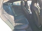 2023 Porsche Taycan Белый vin: WP0AA2Y16PSA13685