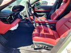 2023 Porsche Taycan Белый vin: WP0AA2Y18PSA14269