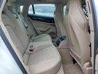 2025 Porsche Panamera Base White vin: WP0AA2YA1SL000407