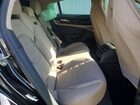 2025 Porsche Panamera Base Угольный vin: WP0AA2YA3SL010856