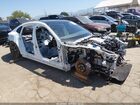 2024 Porsche Panamera 4 White vin: WP0AA2YA5RL004471