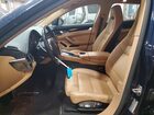 2016 Porsche Panamera S Синий vin: WP0AB2A7XGL050094
