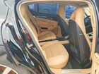 2016 Porsche Panamera S Black vin: WP0AB2A7XGL050256