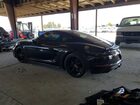 2019 Porsche Cayman S Черный vin: WP0AB2A80KS278970