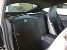 2019 Porsche Cayman S Черный vin: WP0AB2A80KS278970