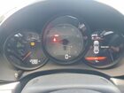 2021 Porsche Cayman S Black vin: WP0AB2A89MS275066