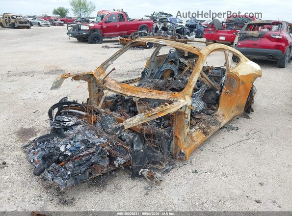 WP0AB2A97HS123642 2017 PORSCHE 911 Black Front left