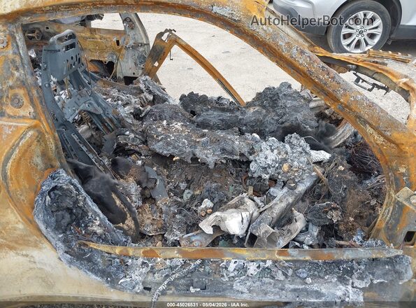 WP0AB2A97HS123642 2017 PORSCHE 911 Black Front interior view