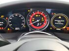 2020 Porsche 911 Carrera S Серый vin: WP0AB2A99LS228093