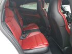 2021 Porsche Taycan 4s White vin: WP0AB2Y12MSA41640