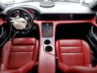 2021 Porsche Taycan 4s White vin: WP0AB2Y12MSA41640