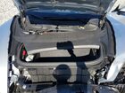 2025 Porsche Taycan 4s Серебряный vin: WP0AB2Y12SSA40775