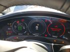 2025 Porsche Taycan 4s Серебряный vin: WP0AB2Y12SSA40775